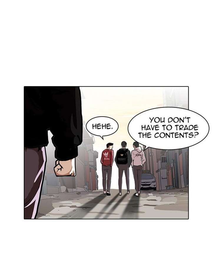 Lookism Chapter 110 - Page 63