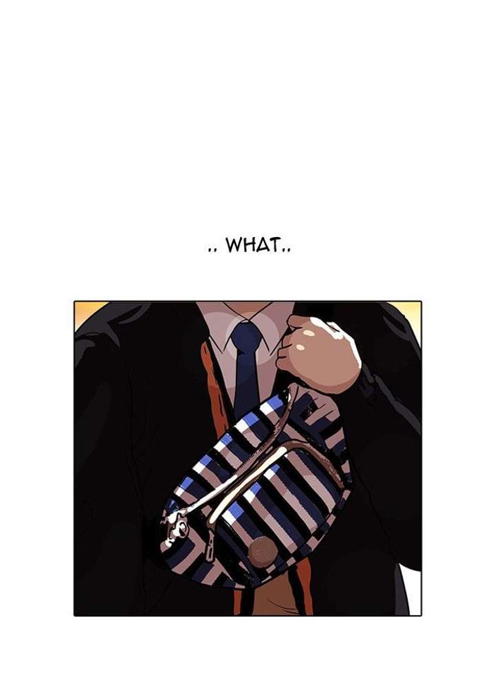 Lookism Chapter 110 - Page 66