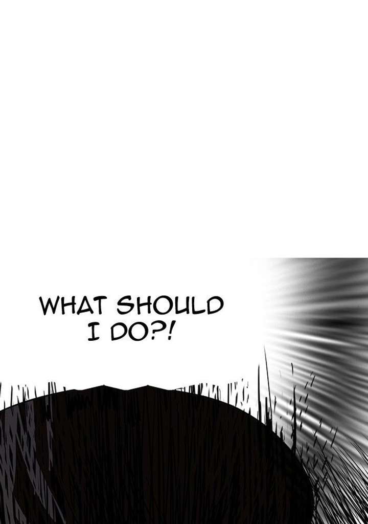 Lookism Chapter 110 - Page 67