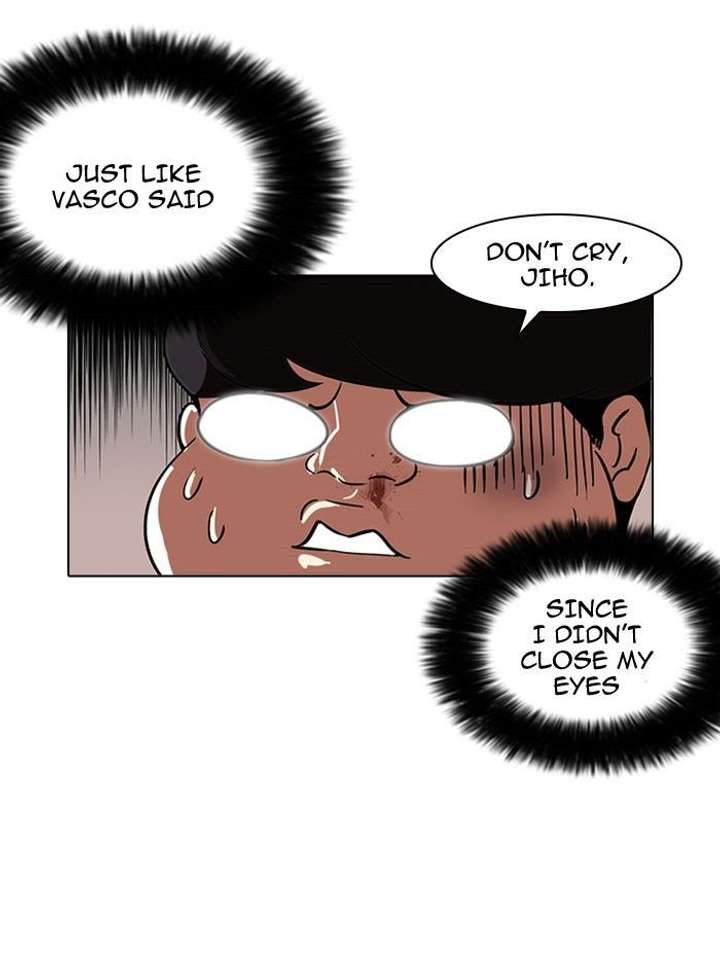 Lookism Chapter 111 - Page 27