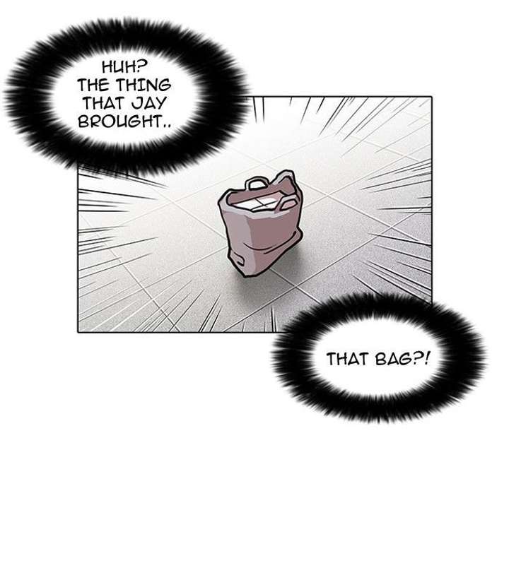 Lookism Chapter 111 - Page 69