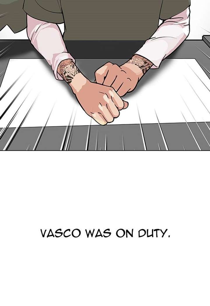 Lookism Chapter 112 - Page 13