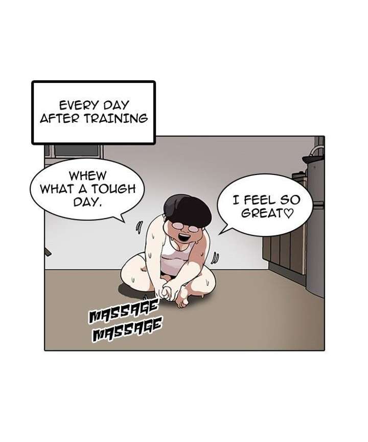 Lookism Chapter 112 - Page 28