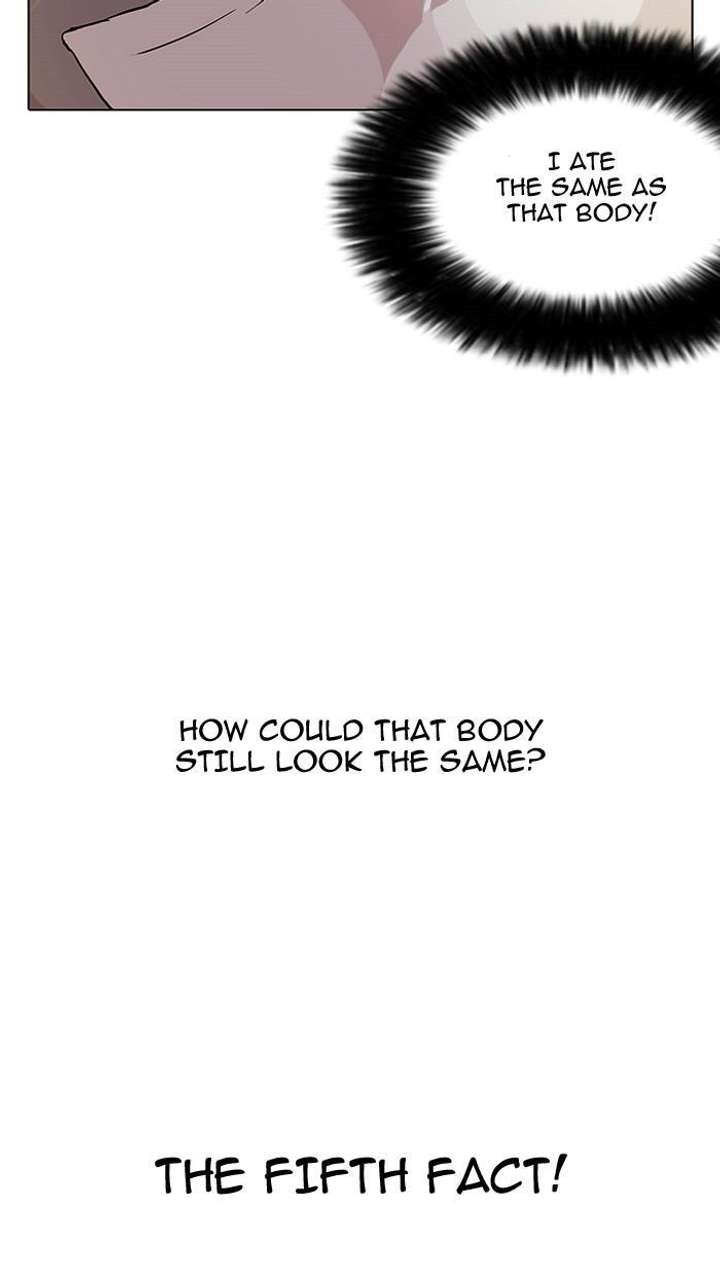 Lookism Chapter 112 - Page 42