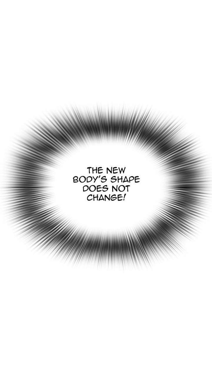 Lookism Chapter 112 - Page 43