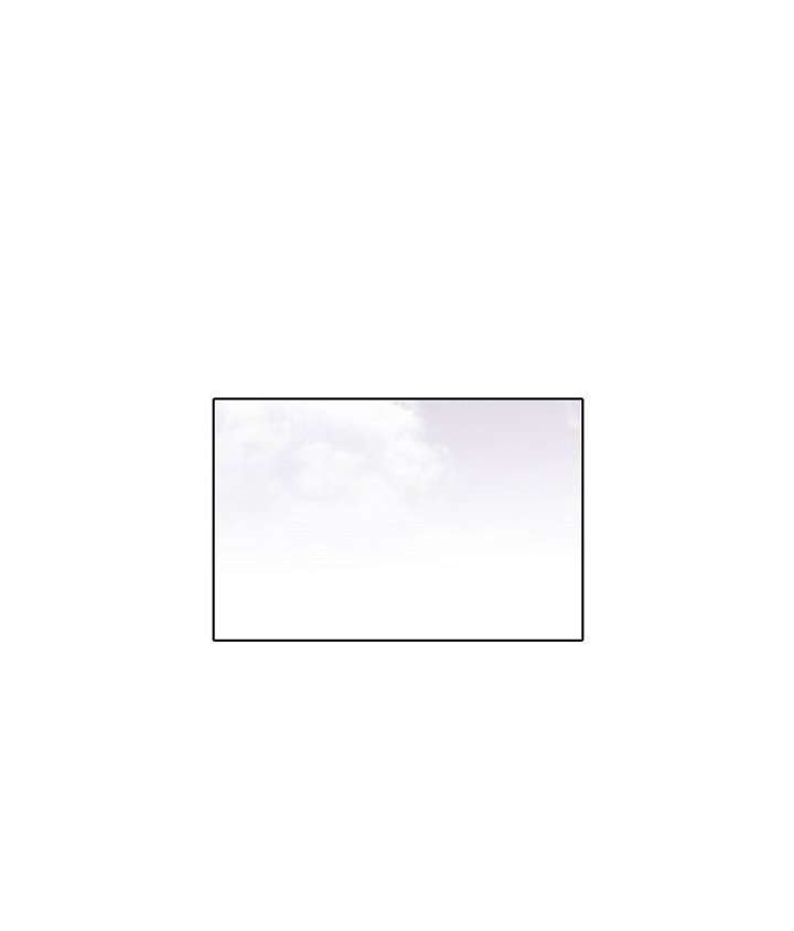 Lookism Chapter 112 - Page 55