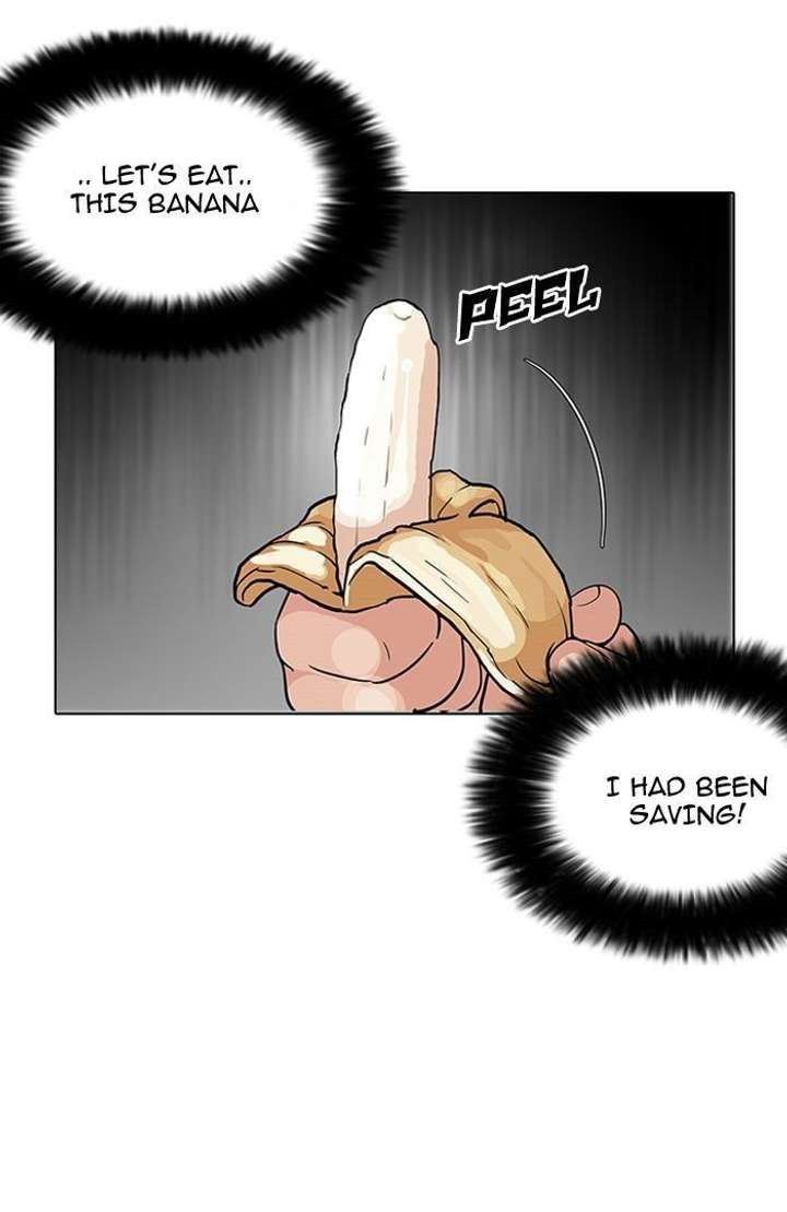 Lookism Chapter 112 - Page 59