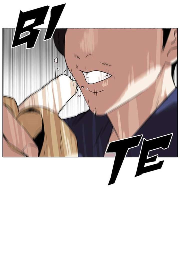 Lookism Chapter 112 - Page 64