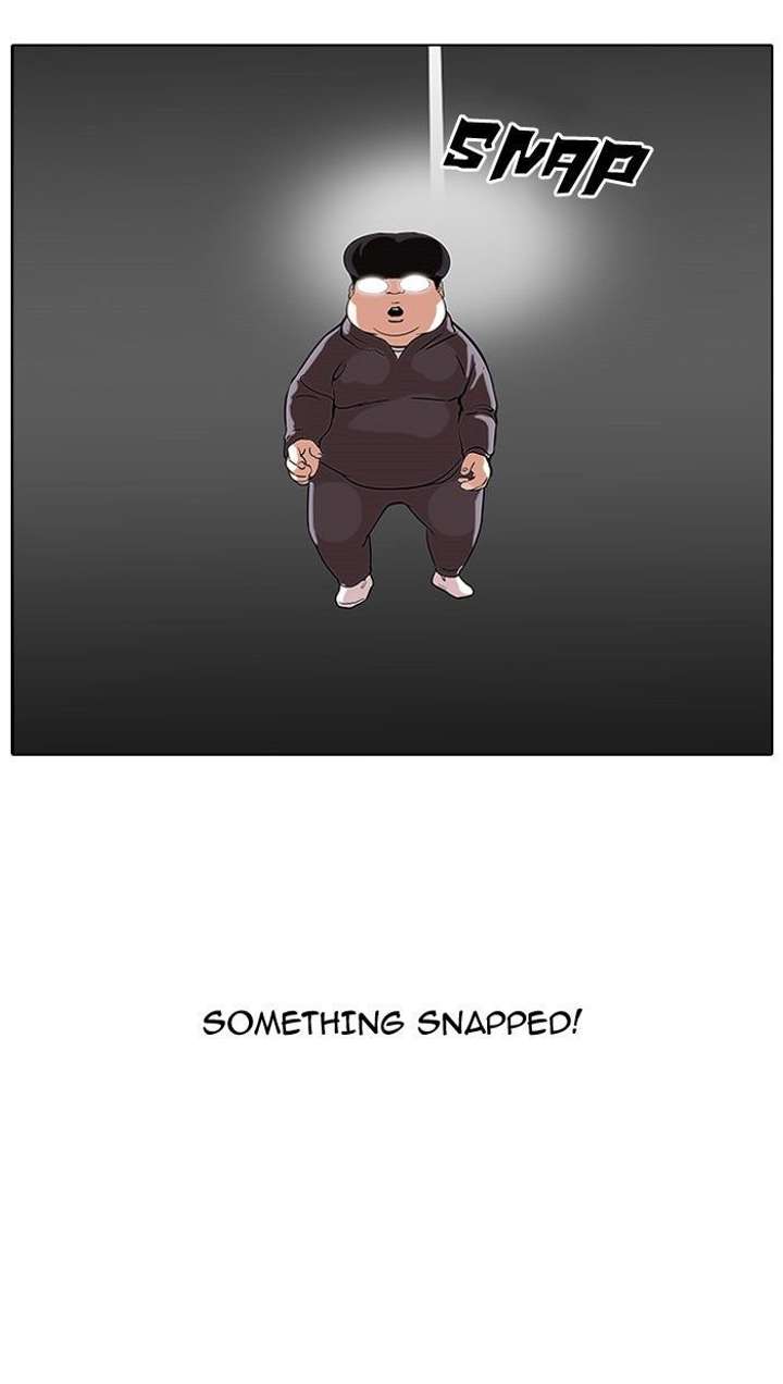 Lookism Chapter 112 - Page 67