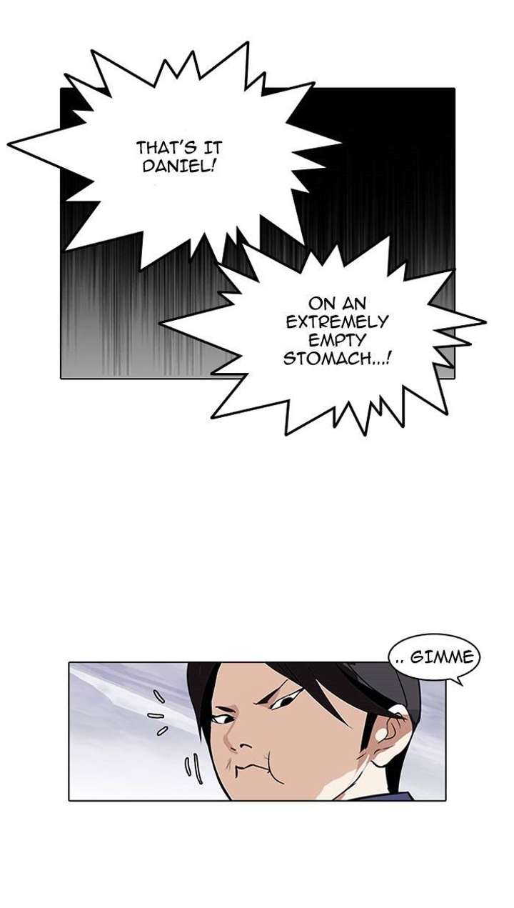 Lookism Chapter 112 - Page 68