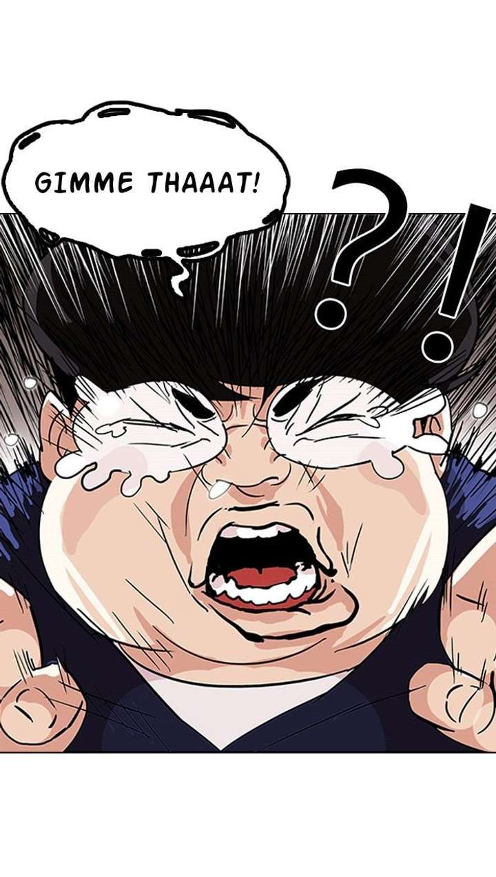 Lookism Chapter 112 - Page 69