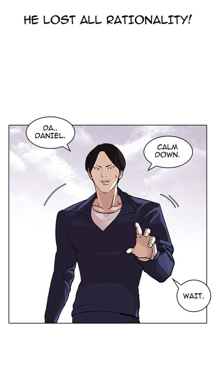 Lookism Chapter 112 - Page 70