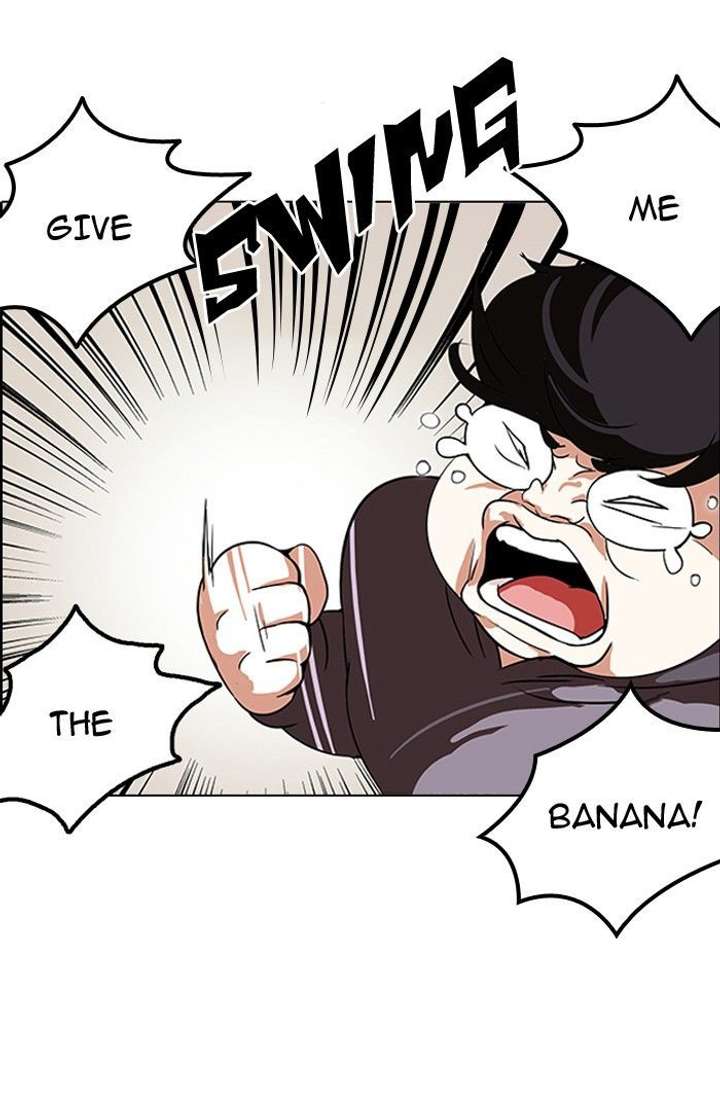 Lookism Chapter 113 - Page 21