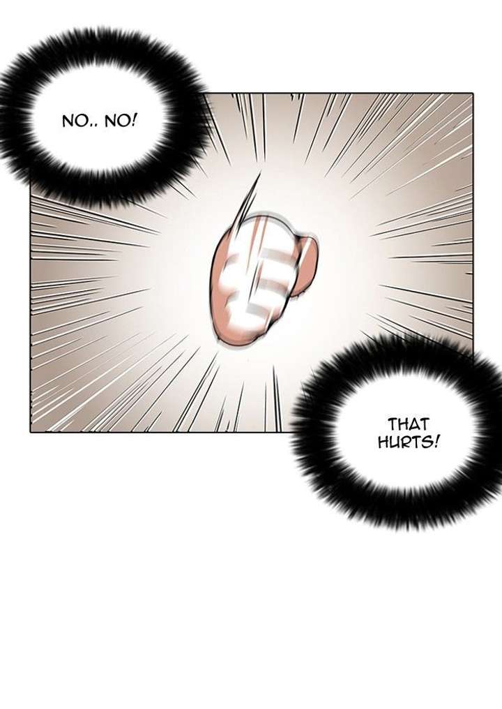 Lookism Chapter 113 - Page 22