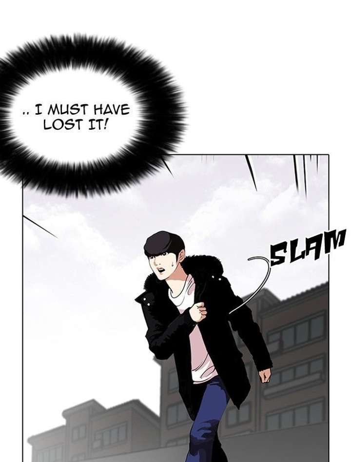Lookism Chapter 113 - Page 27