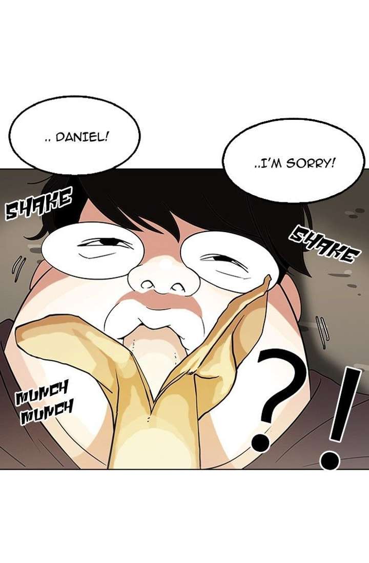 Lookism Chapter 113 - Page 32