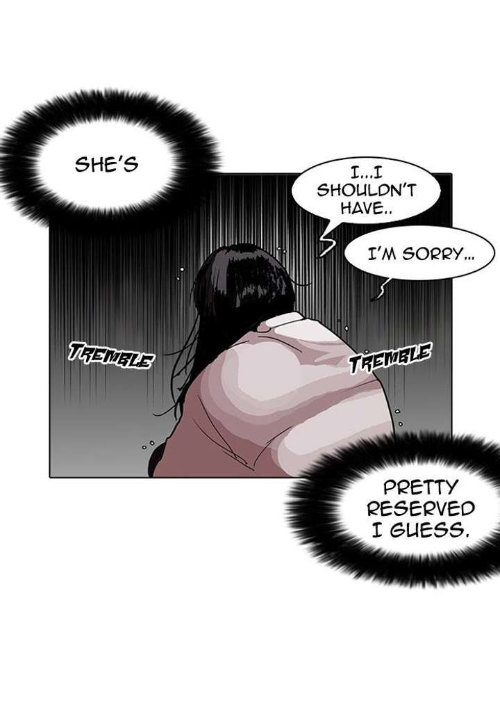 Lookism Chapter 113 - Page 46