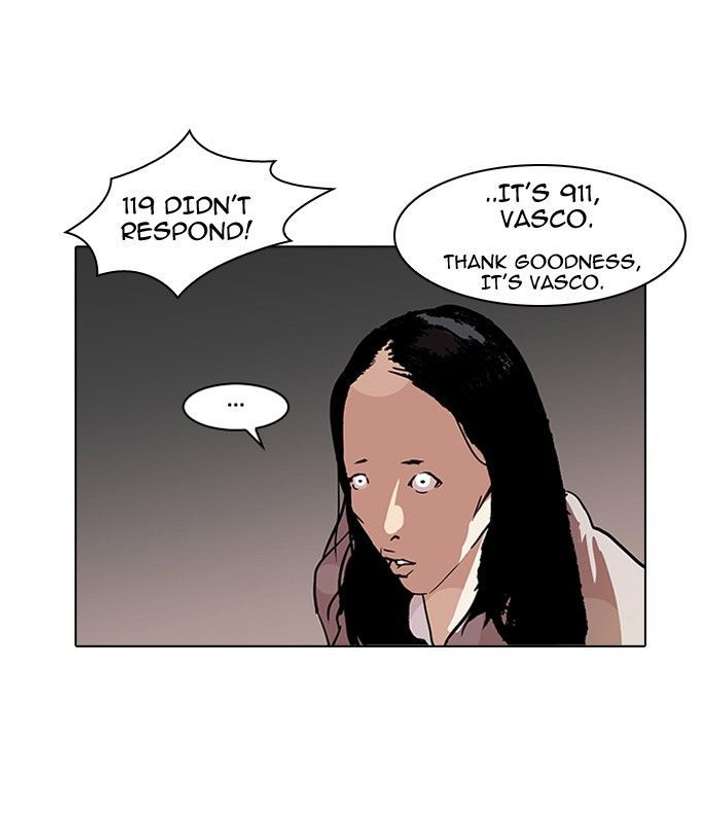 Lookism Chapter 113 - Page 51