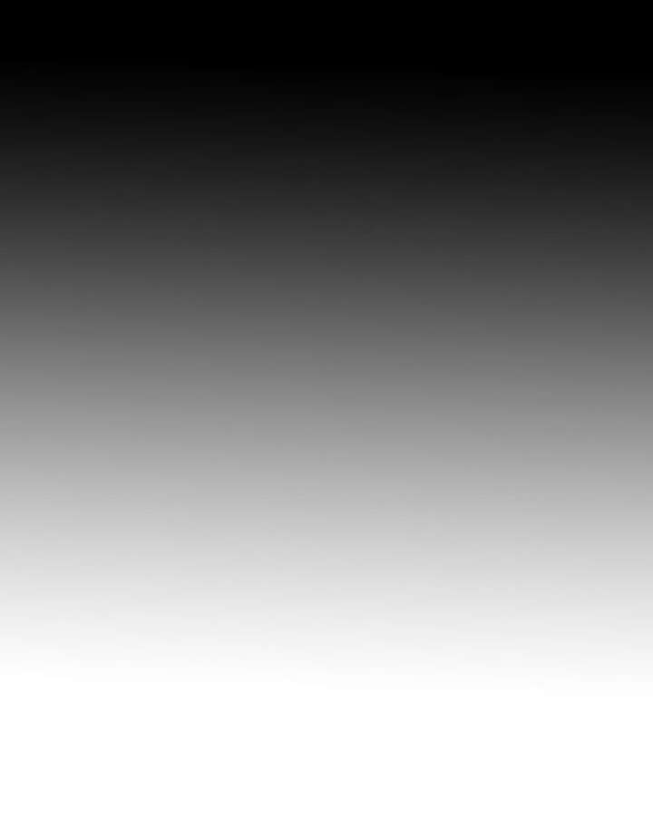 Lookism Chapter 113 - Page 66