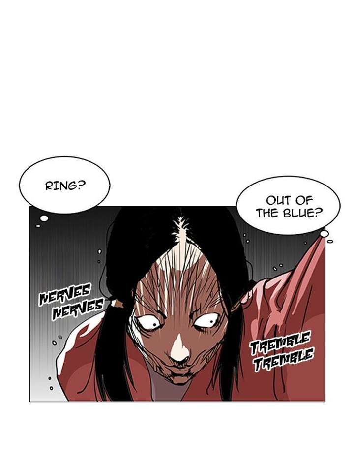 Lookism Chapter 114 - Page 25