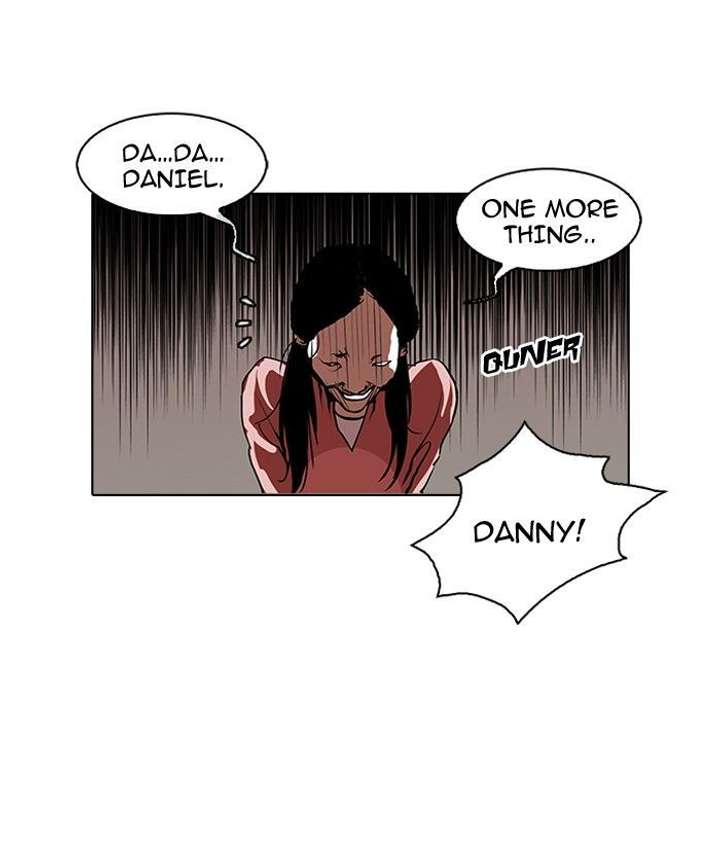 Lookism Chapter 114 - Page 29