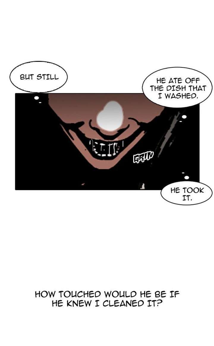 Lookism Chapter 114 - Page 49