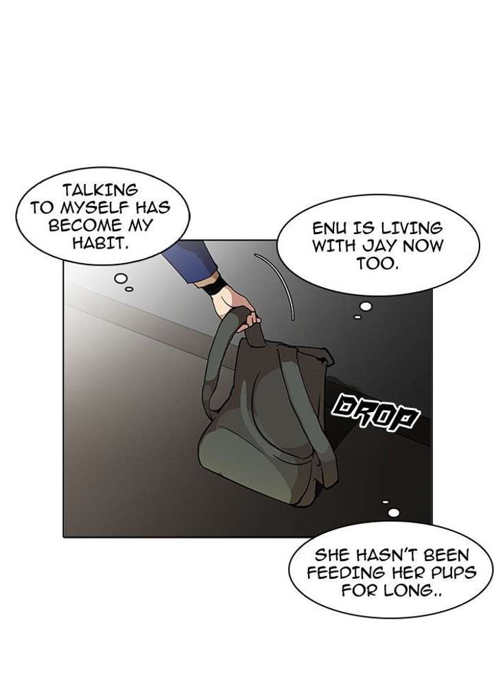 Lookism Chapter 115 - Page 15