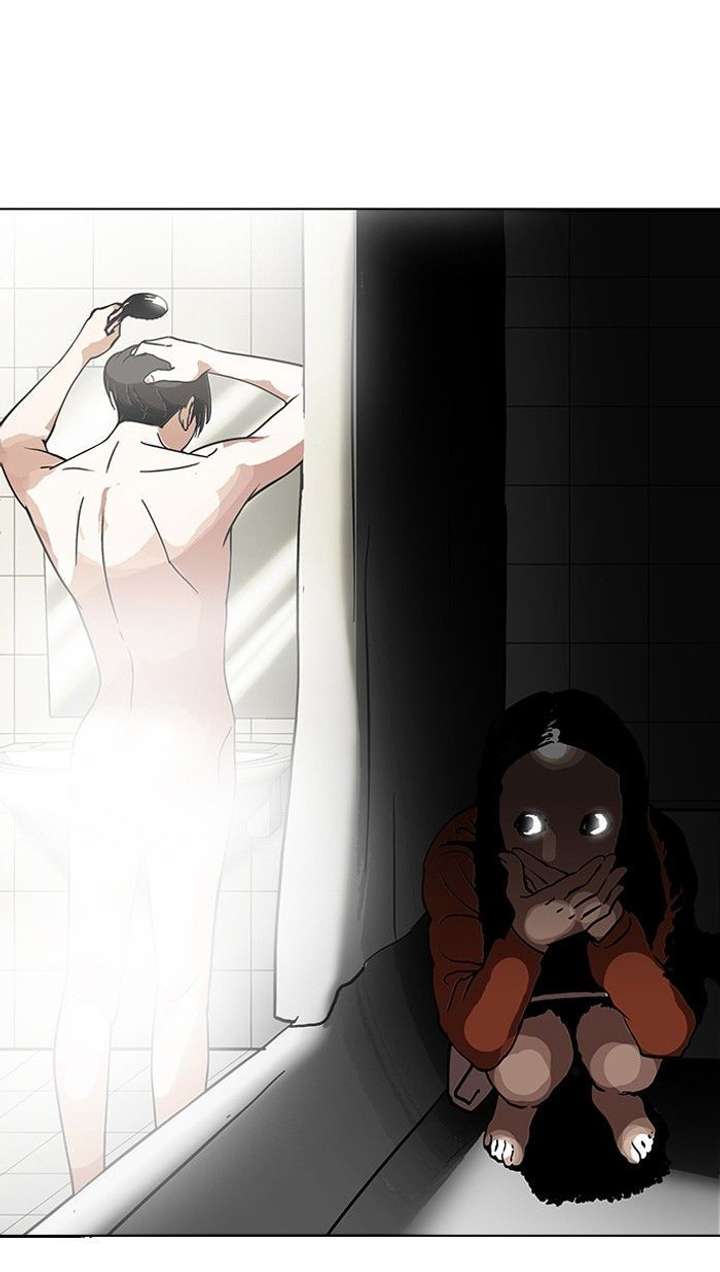 Lookism Chapter 115 - Page 26