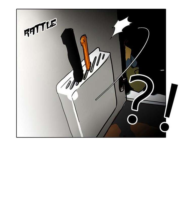 Lookism Chapter 115 - Page 7