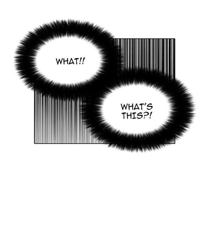 Lookism Chapter 116 - Page 60