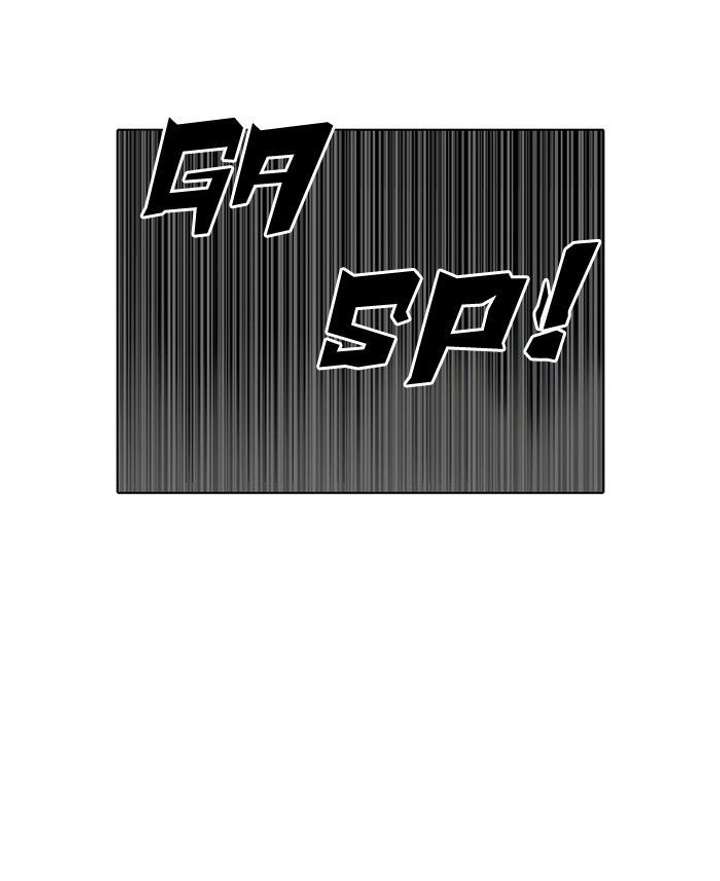 Lookism Chapter 116 - Page 63