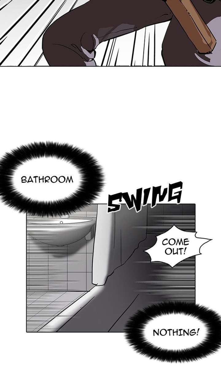 Lookism Chapter 116 - Page 76