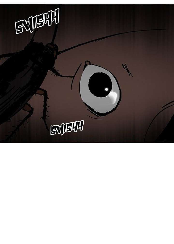 Lookism Chapter 116 - Page 8