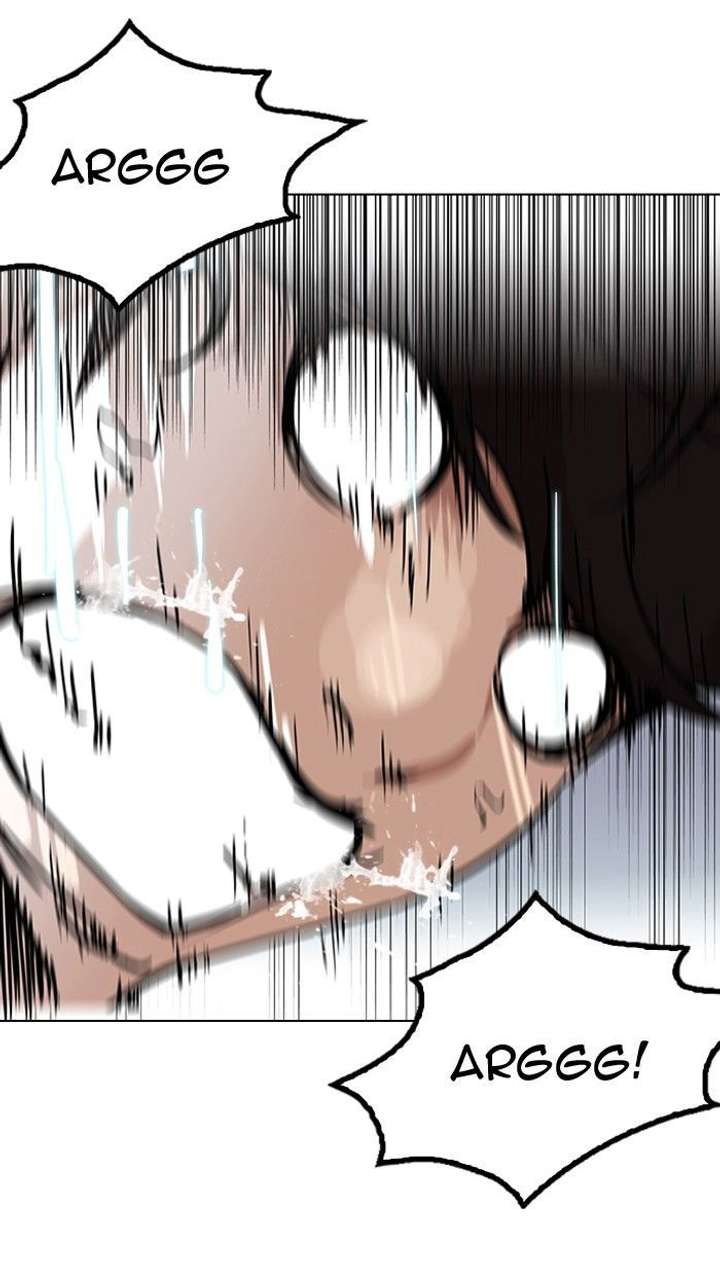 Lookism Chapter 116 - Page 91