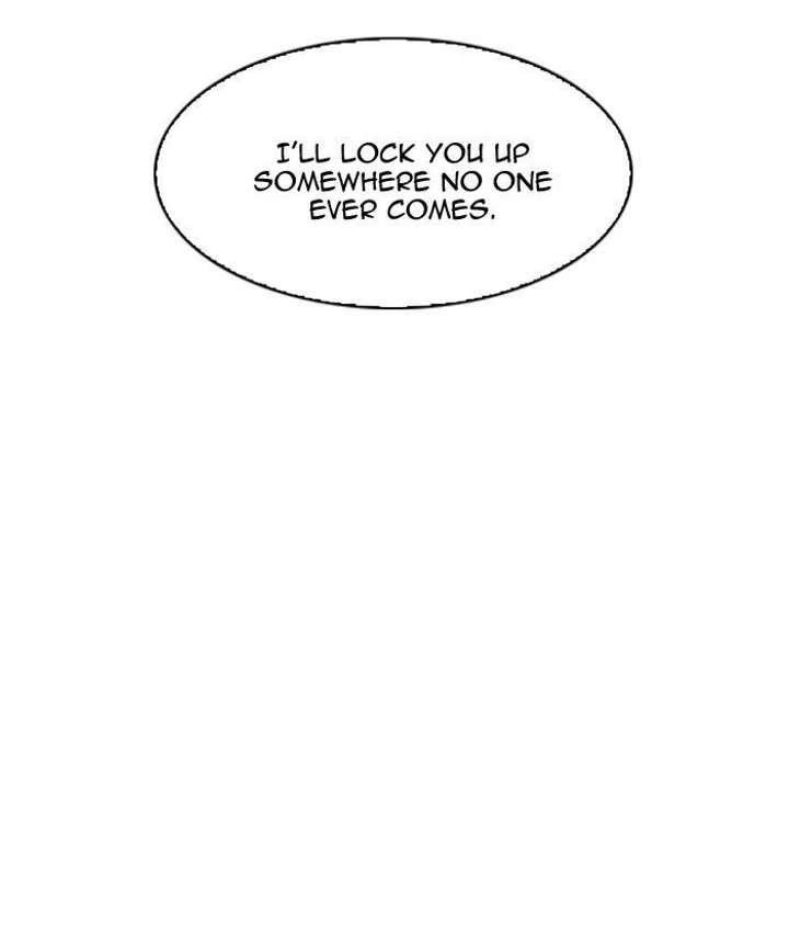 Lookism Chapter 117 - Page 32