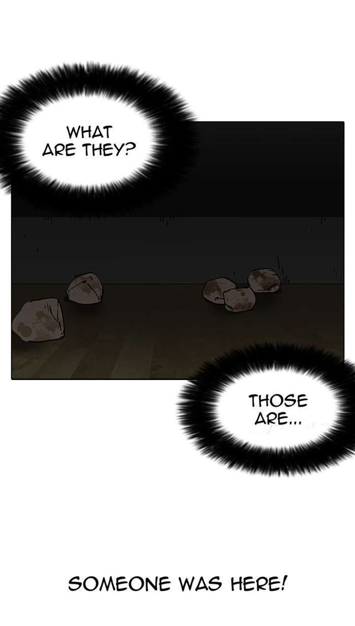 Lookism Chapter 117 - Page 4