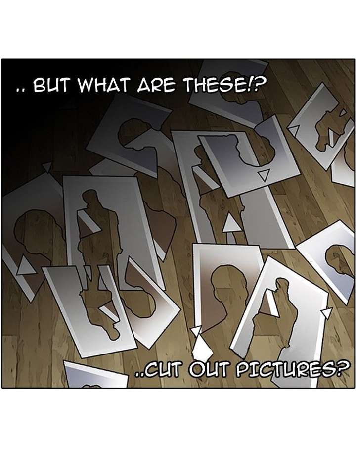 Lookism Chapter 117 - Page 51