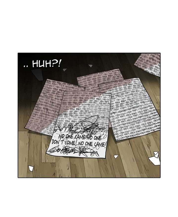 Lookism Chapter 117 - Page 52