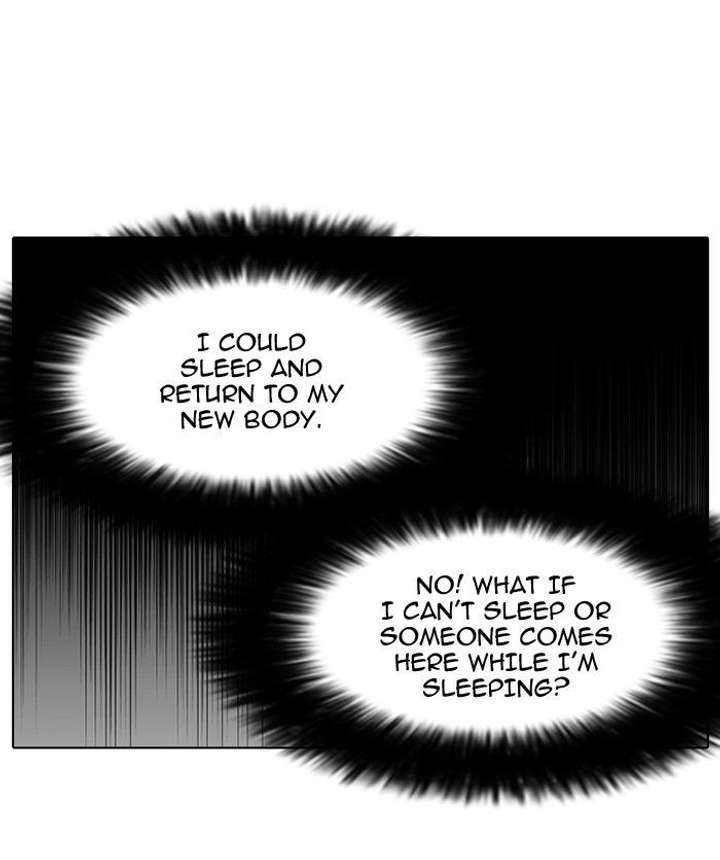 Lookism Chapter 117 - Page 55