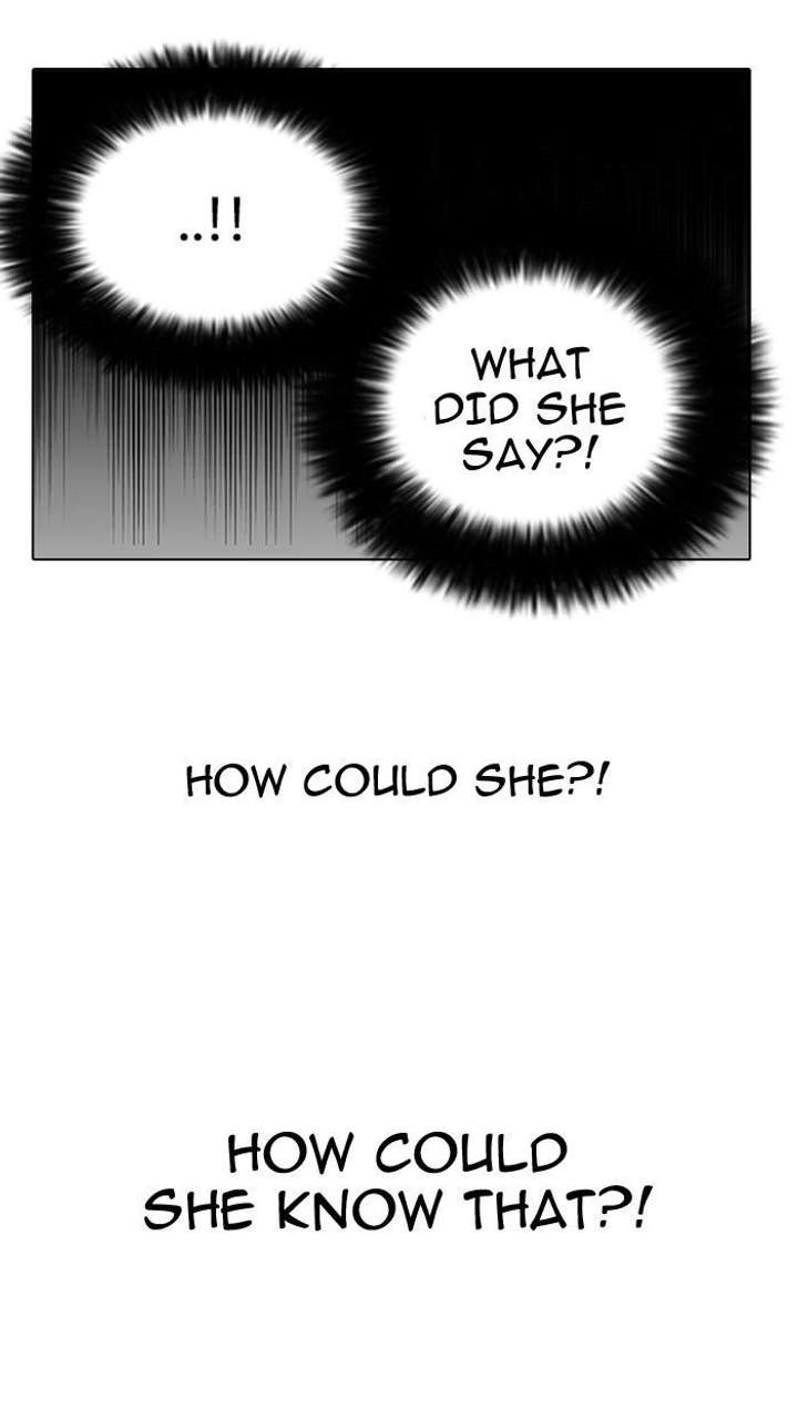 Lookism Chapter 118 - Page 16