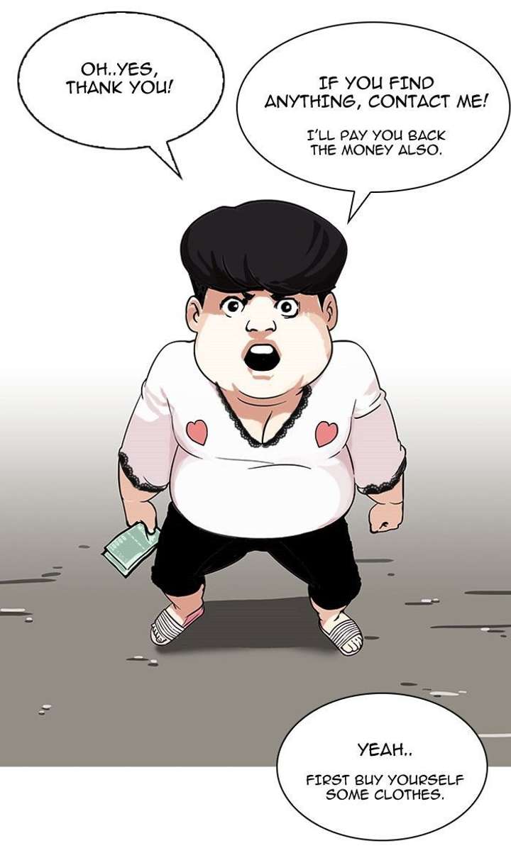 Lookism Chapter 118 - Page 59