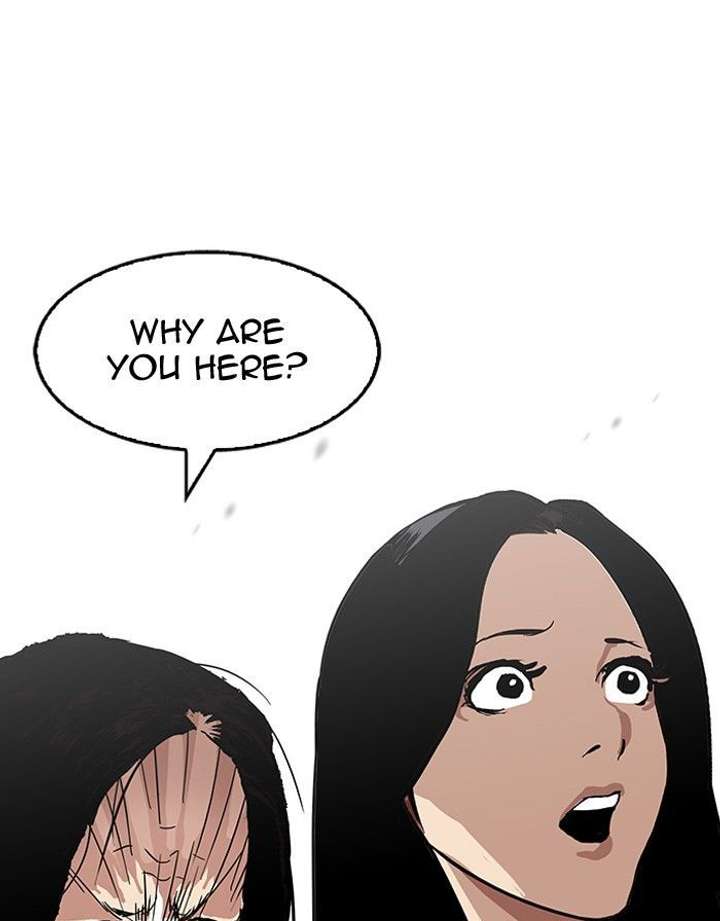 Lookism Chapter 119 - Page 10