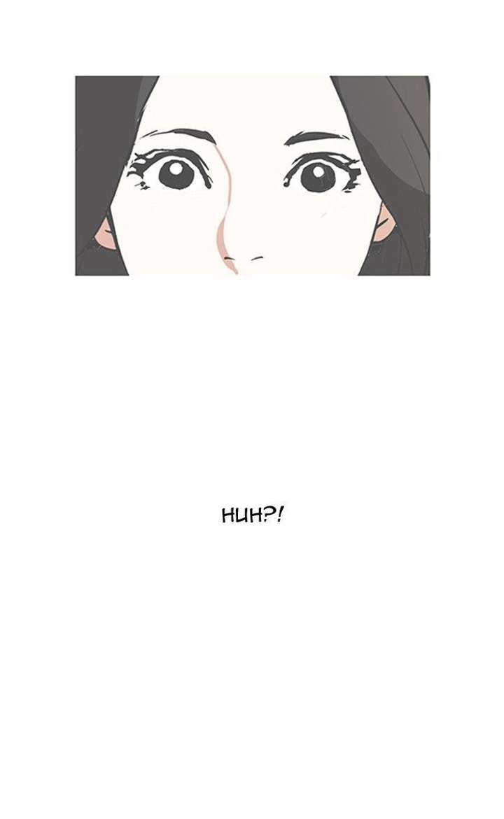 Lookism Chapter 119 - Page 100