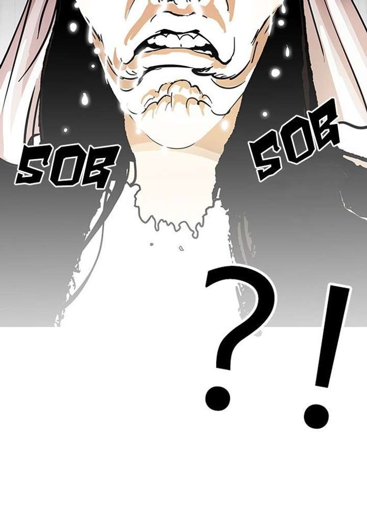 Lookism Chapter 119 - Page 102