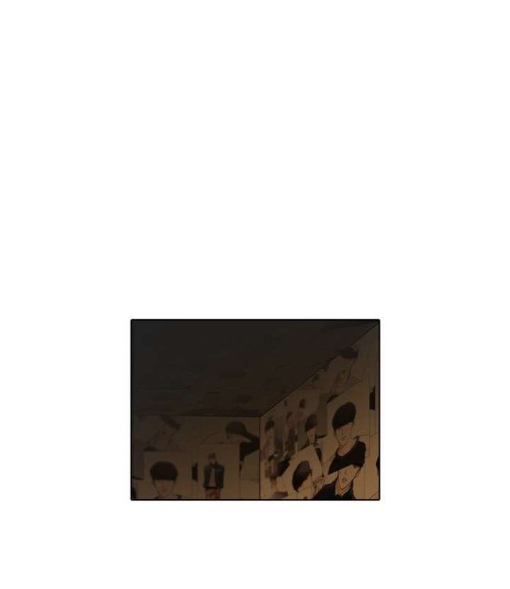 Lookism Chapter 119 - Page 108