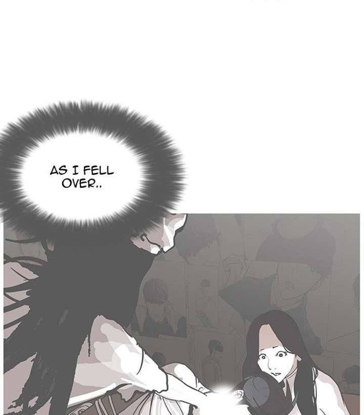 Lookism Chapter 119 - Page 114