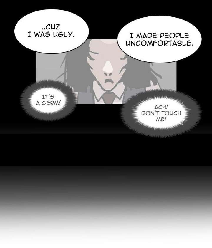 Lookism Chapter 119 - Page 29