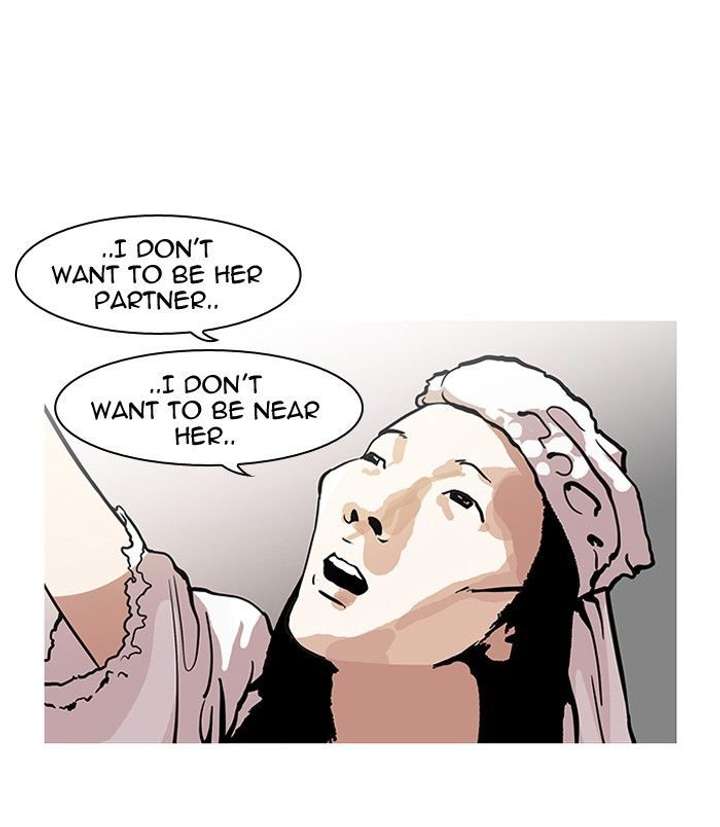 Lookism Chapter 119 - Page 30