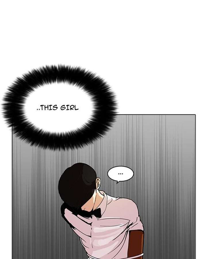 Lookism Chapter 119 - Page 40