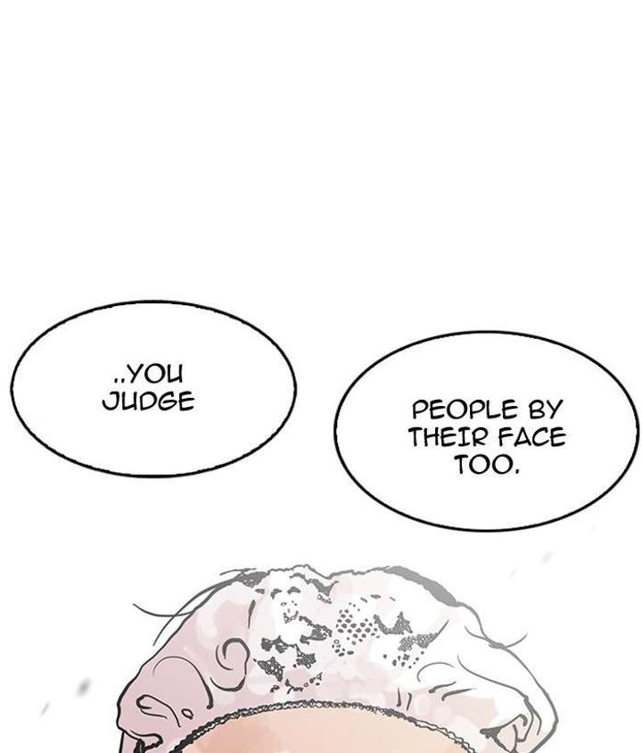 Lookism Chapter 119 - Page 44